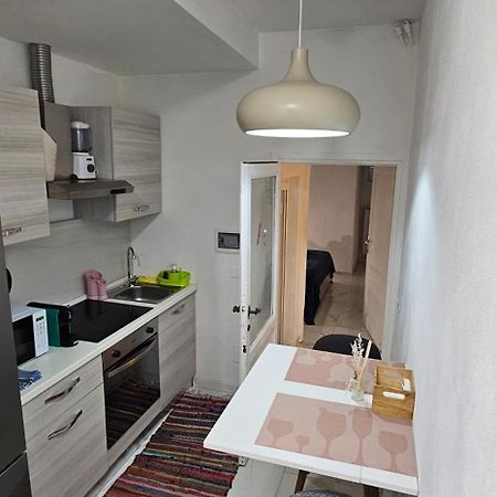 San Niccolo Apartment 피렌체 외부 사진