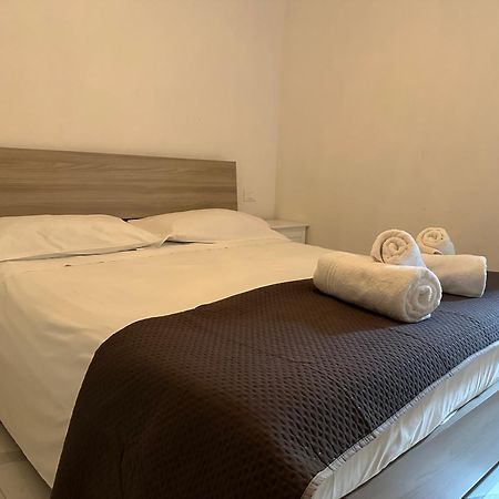 San Niccolo Apartment 피렌체 외부 사진