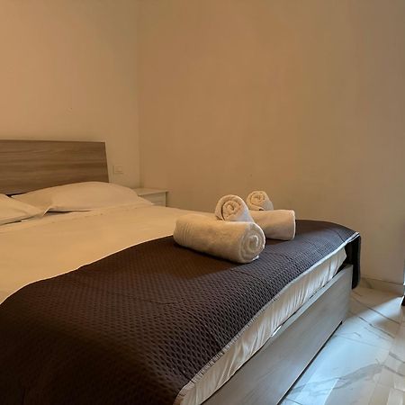 San Niccolo Apartment 피렌체 외부 사진
