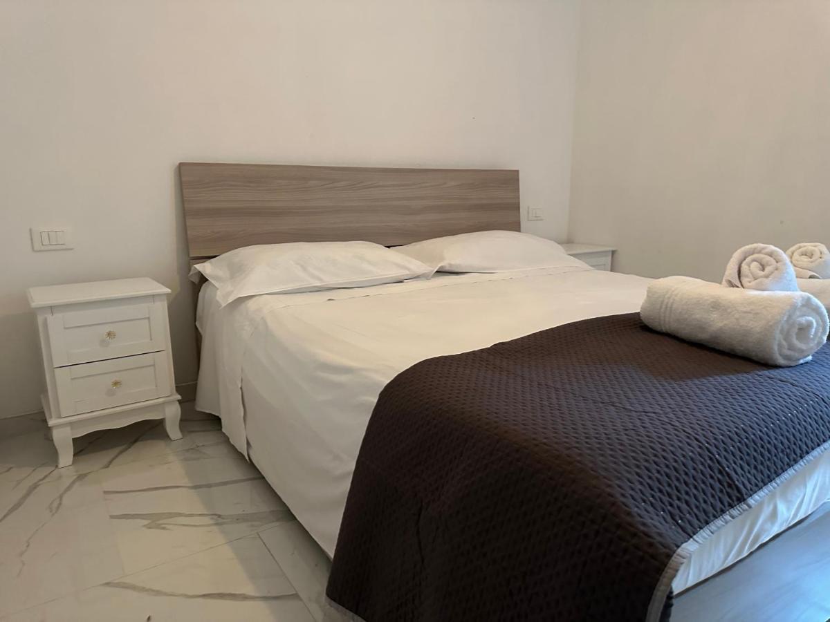 San Niccolo Apartment 피렌체 외부 사진
