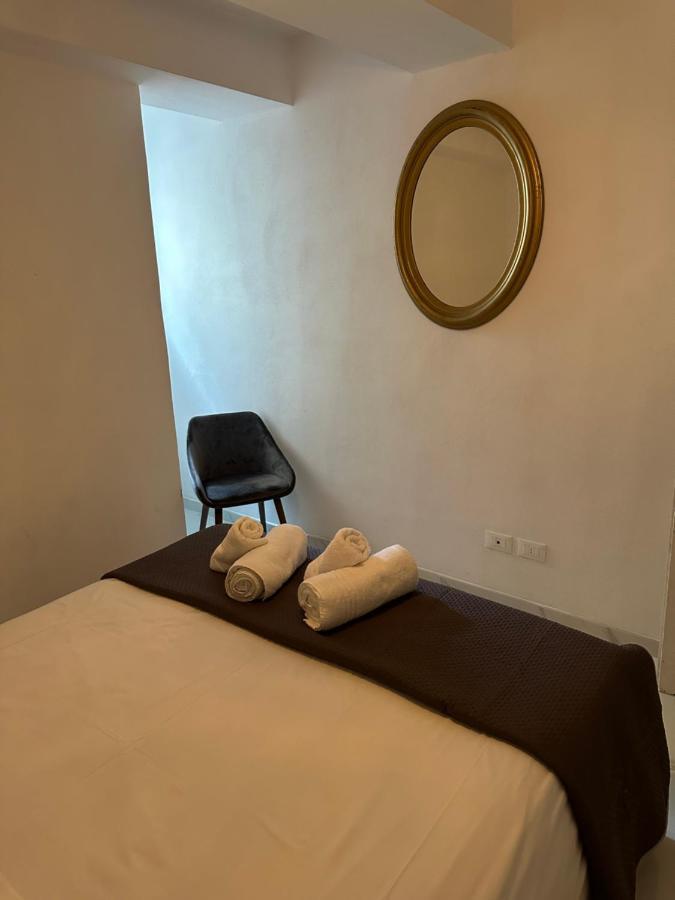 San Niccolo Apartment 피렌체 외부 사진