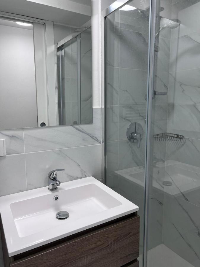 San Niccolo Apartment 피렌체 외부 사진