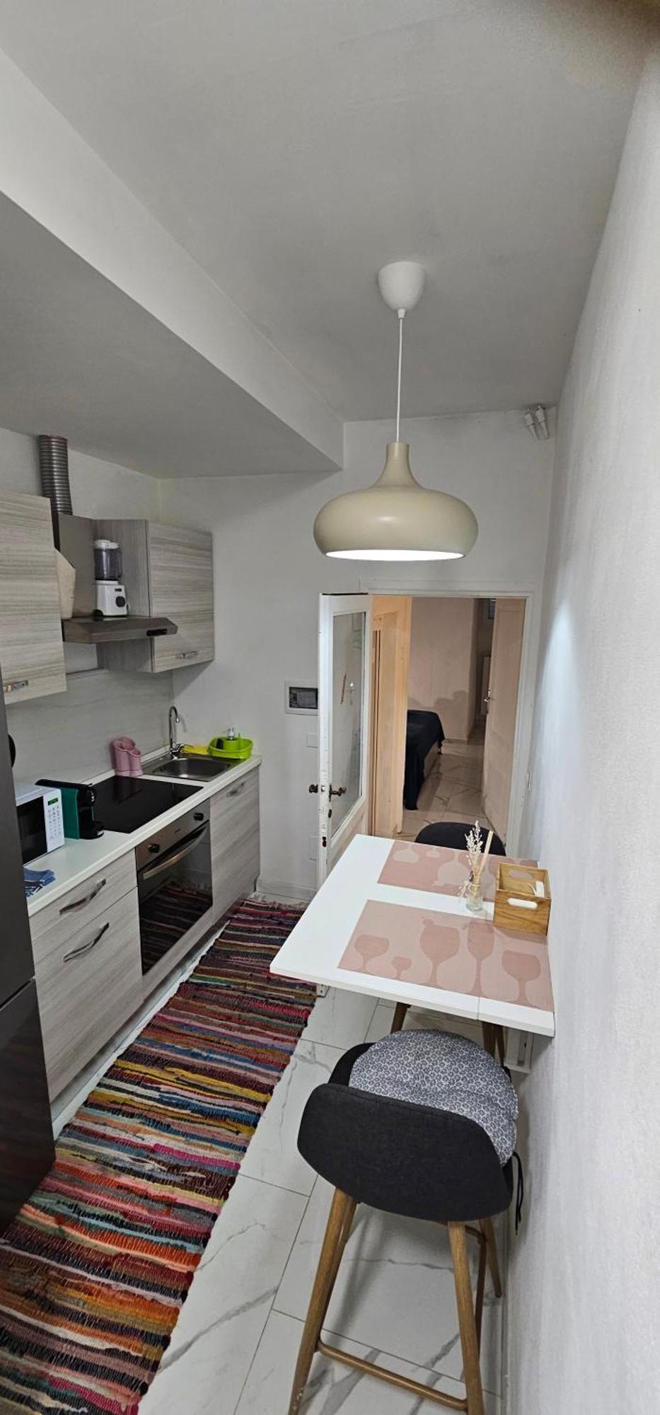 San Niccolo Apartment 피렌체 외부 사진