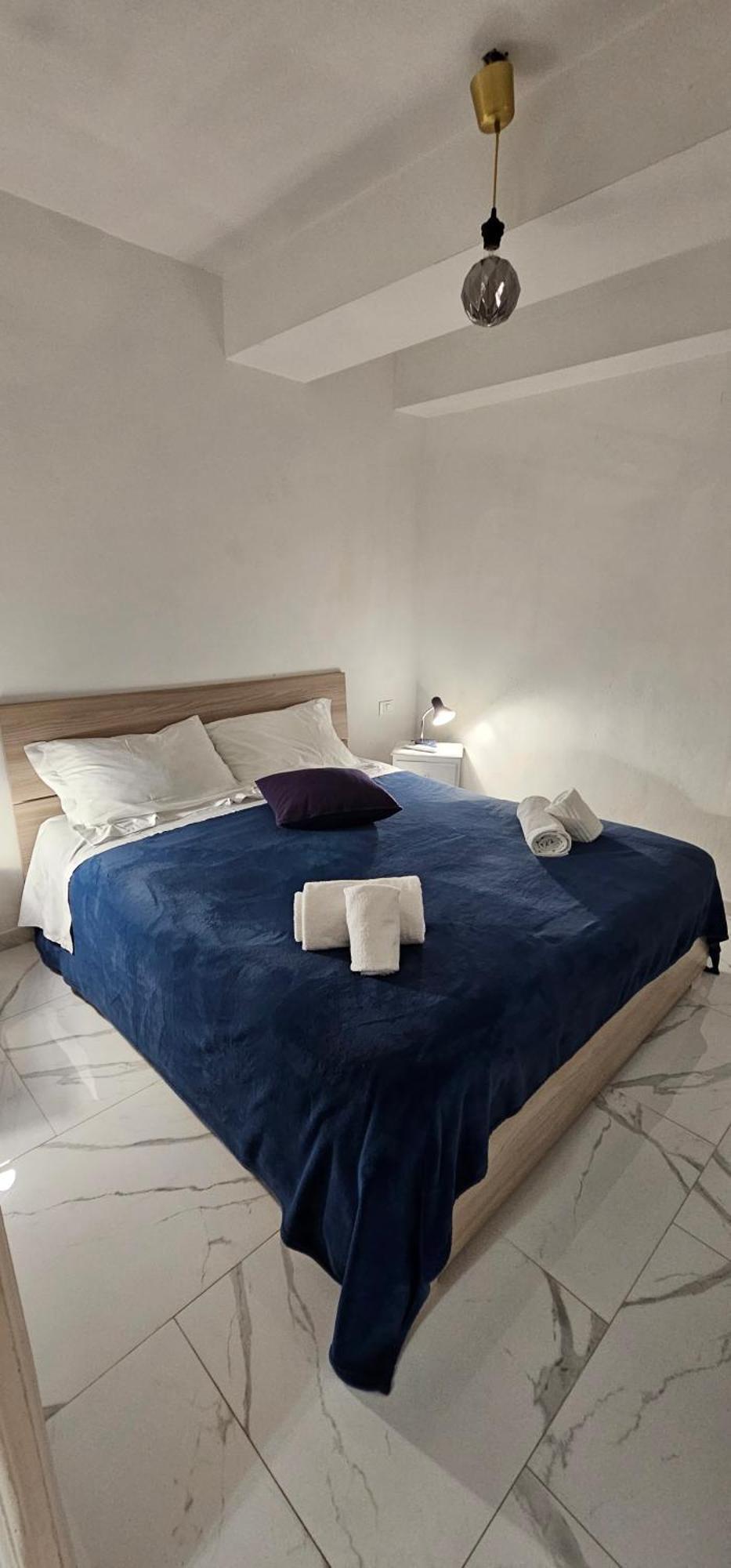 San Niccolo Apartment 피렌체 외부 사진