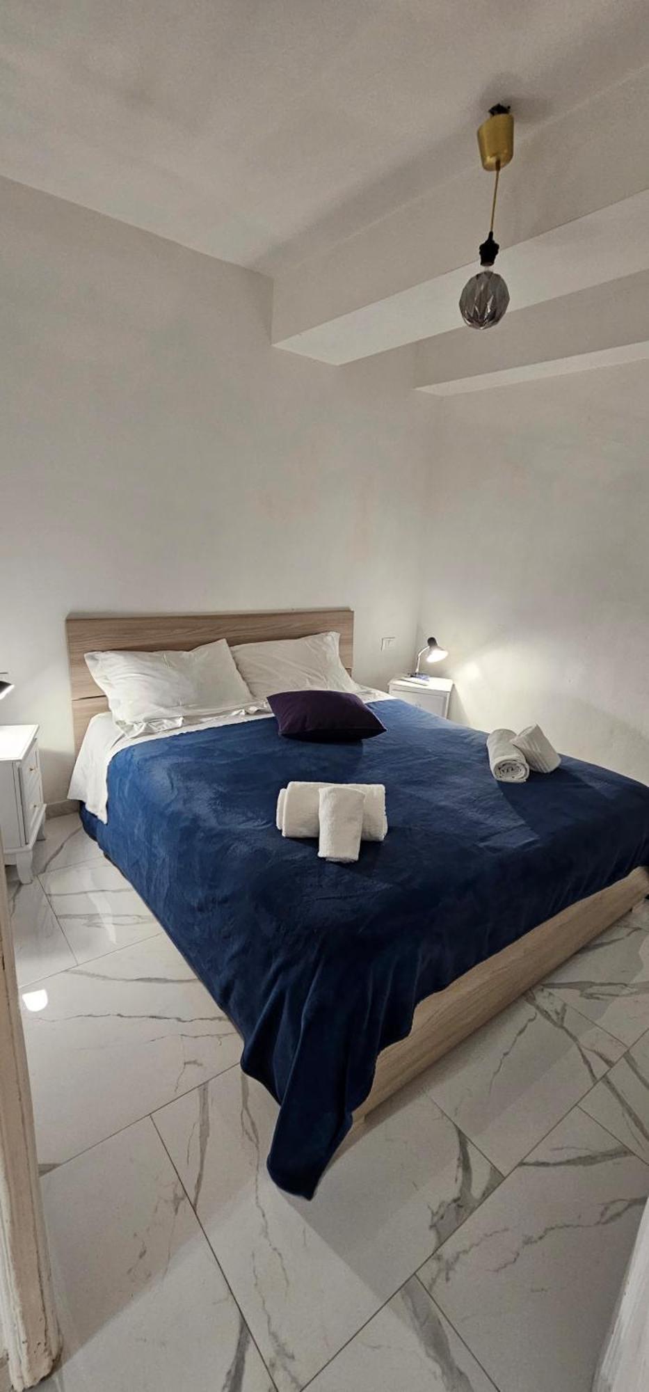 San Niccolo Apartment 피렌체 외부 사진